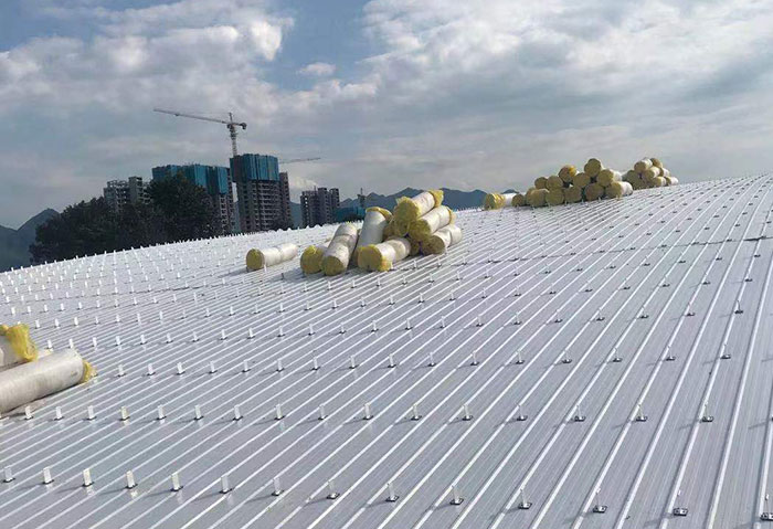 沙坪坝网架钢结构工程有限公司
